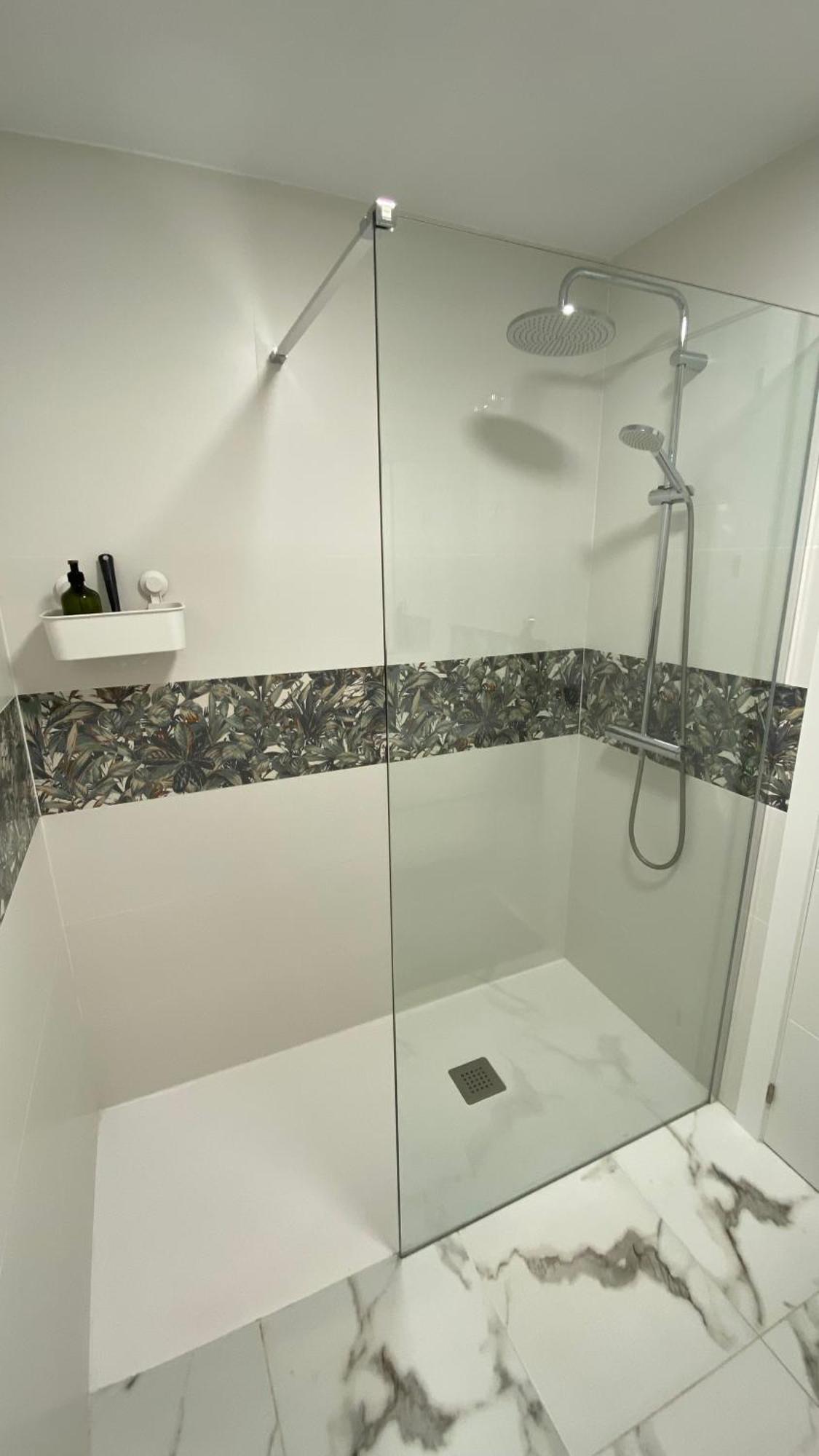 Sunylife Apartment El Albir Luaran gambar